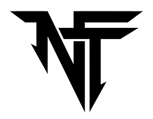 HK NEXTECH