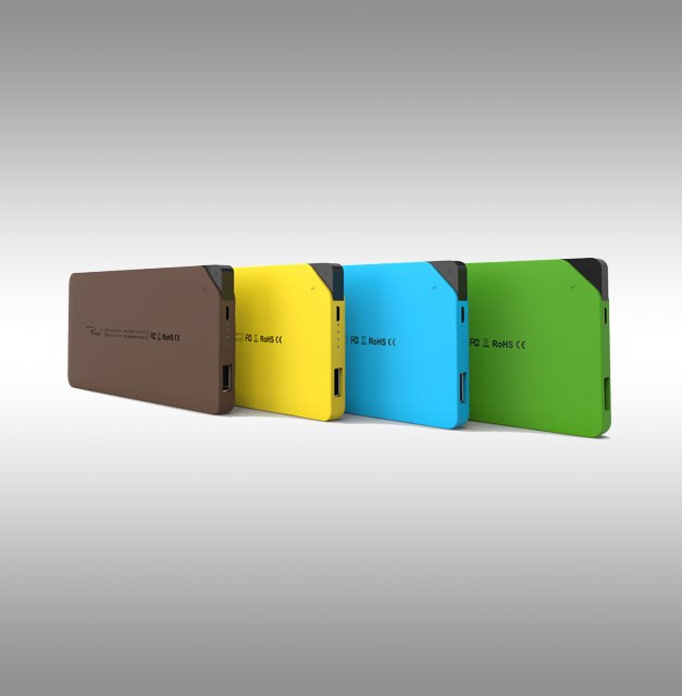 Mobile-Portable-Power-Banks